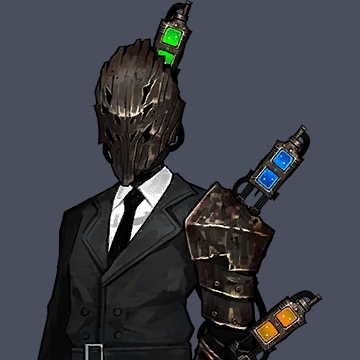 Xalus(COMMS CLOSED) tweet media