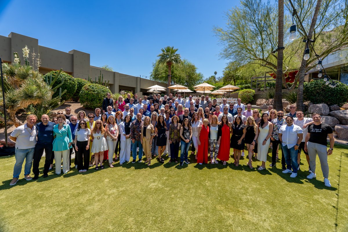 Michael Fishman tweet media