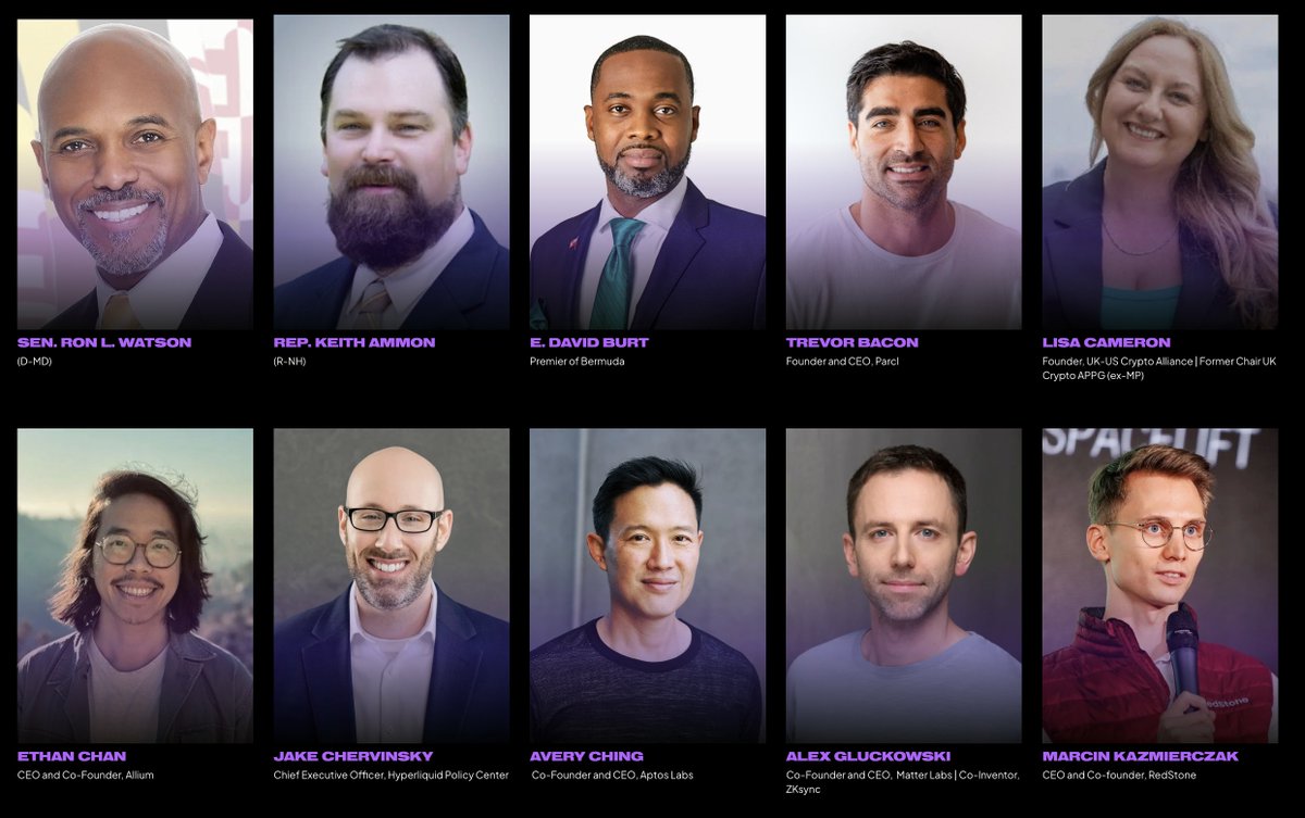 Marcin Kazmierczak ♦️ tweet media