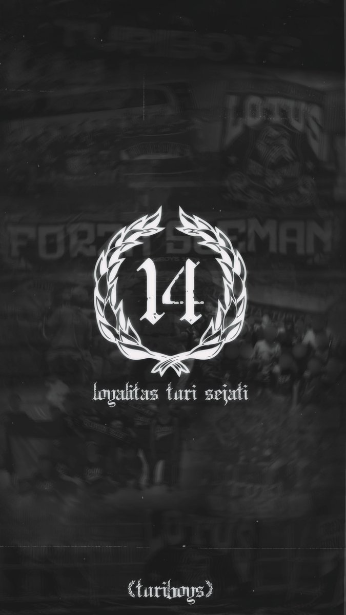 TURIBOYS76 tweet media