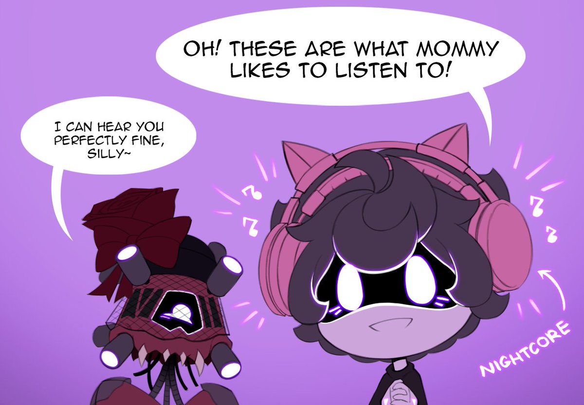 Luxey (@luxey_san) on Twitter photo 