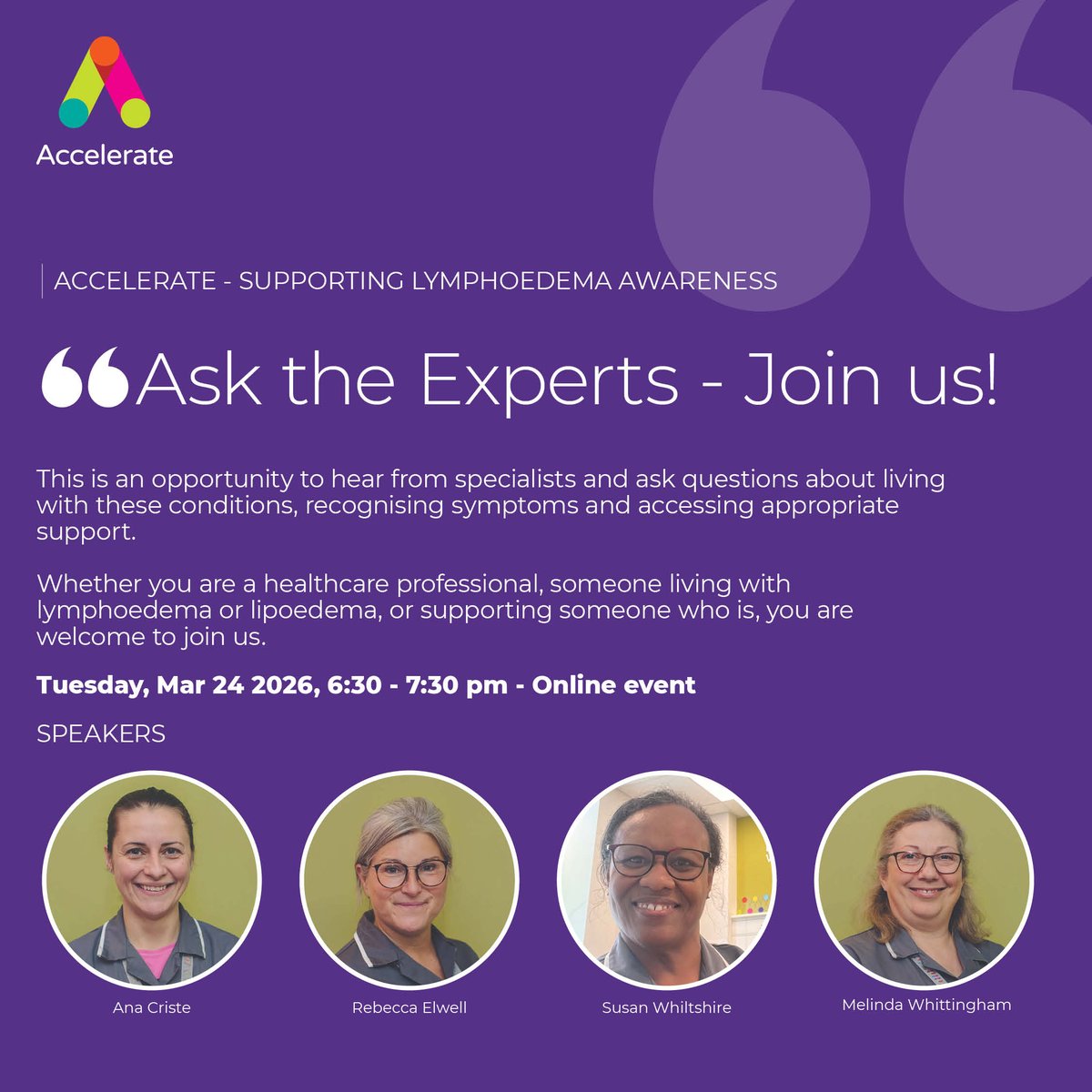 Accelerate tweet media