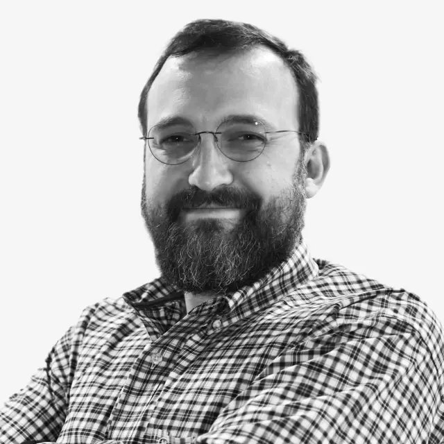 TapTools tweet media