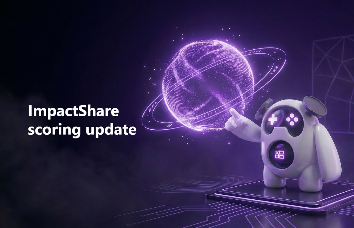 XOOB 👾 tweet media