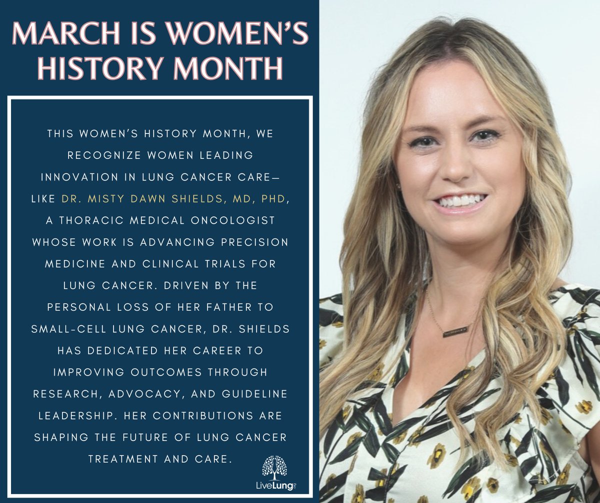 LiveLung tweet media