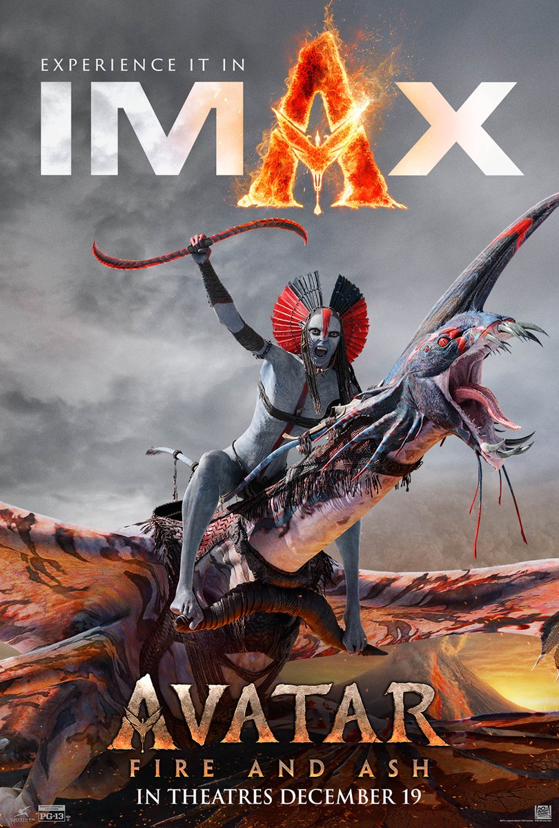 Global Box Office tweet media