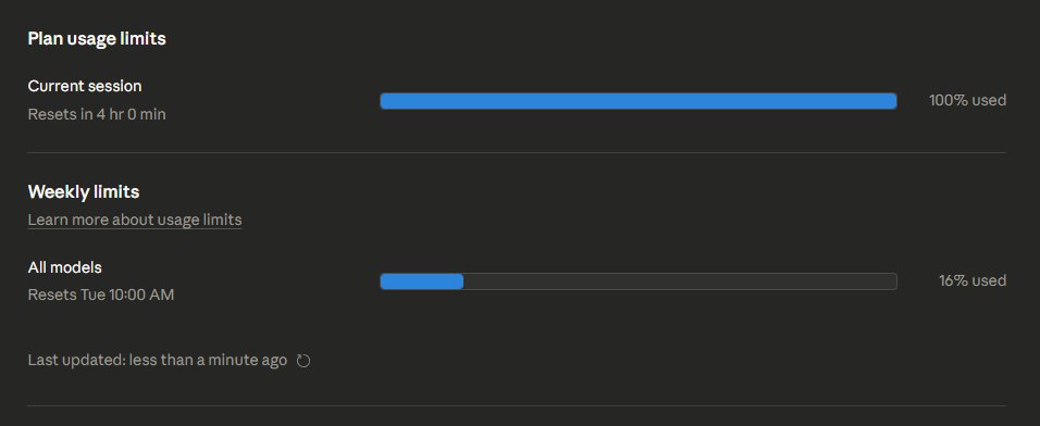 Cody 🇺🇸 tweet media