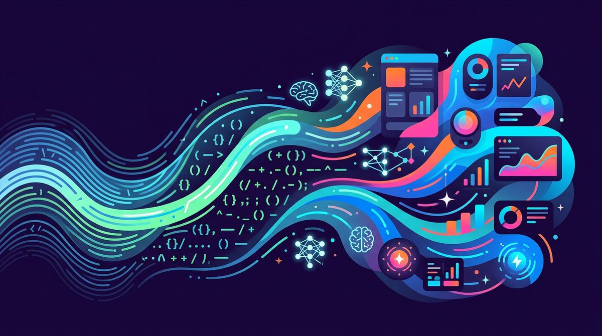 opendraftco's tweet photo. Template marketplaces" are dead. We're building the App Store for AI-native software. Imagine AI agents downloading AI tools like PalatePlay or LoopPad. It's happening now: https://t.co/UjsJdnYobJ #AIAgents #FutureOfSoftware https://t.co/MnRQJFghF6