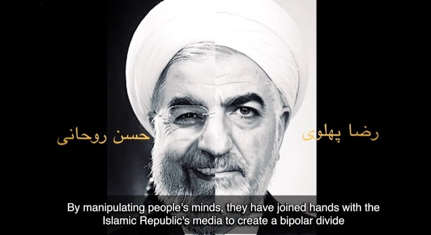 19Mehrdad91🇺🇸🇮🇷🇷🇺 tweet media