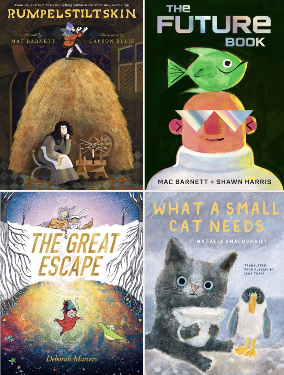 Stefan Karlsson tweet media