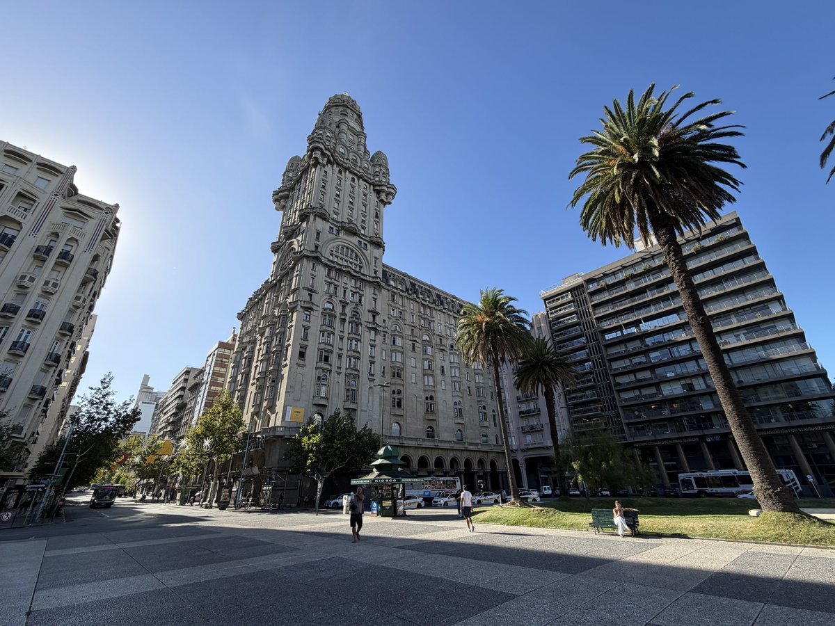 Gary Bembridge tweet media