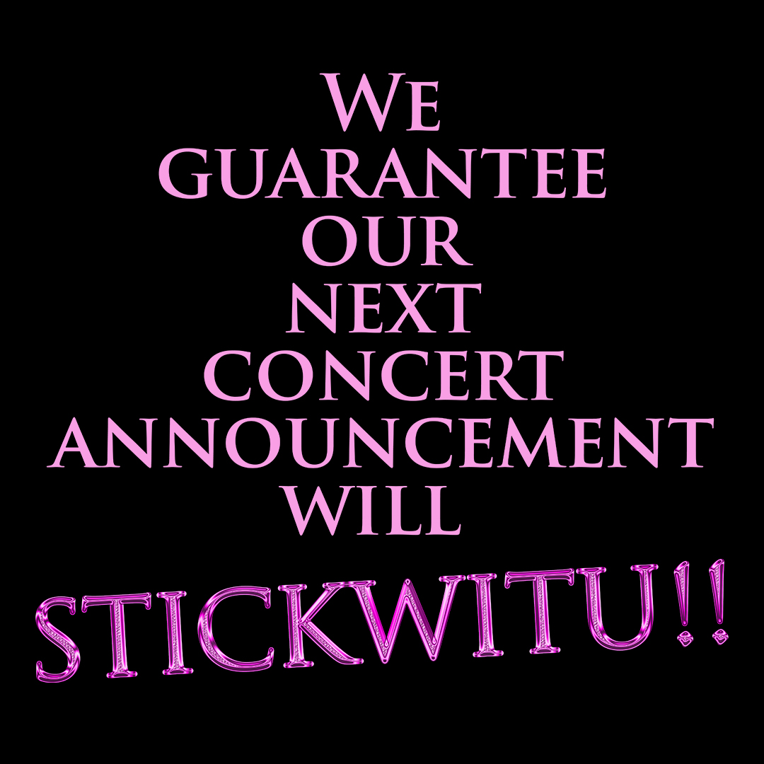 iTHINK Financial Amphitheatre tweet media