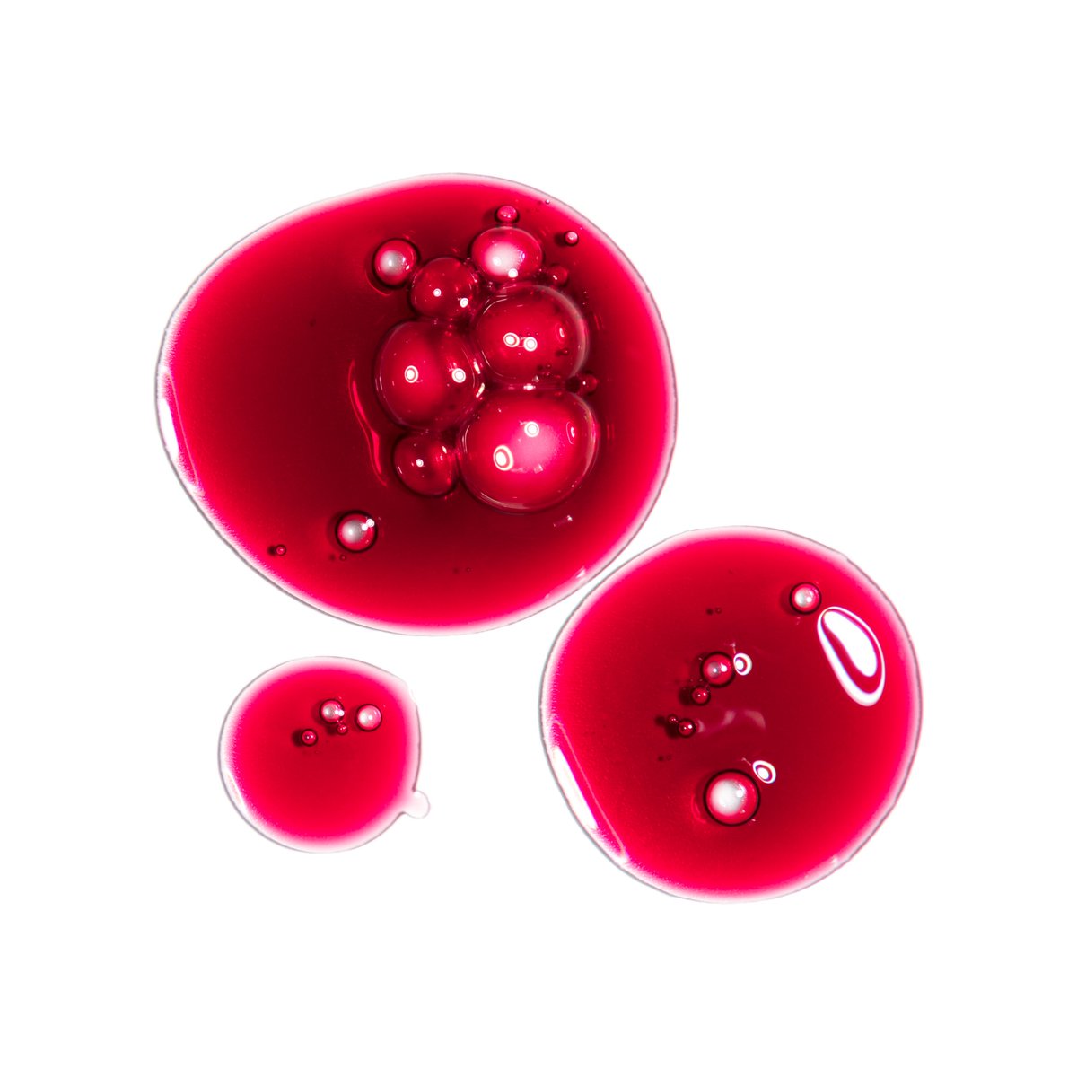 The Ordinary tweet media