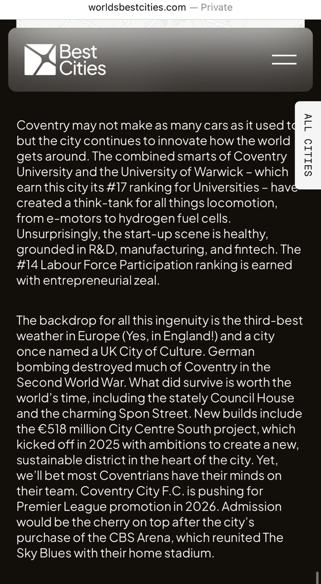 Anthony ‘Operation Premiership’ Hornsby tweet media