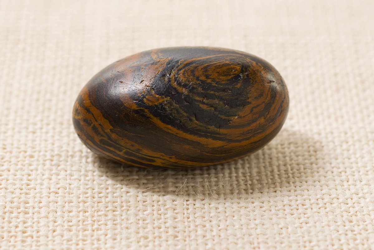 owen cyclops tweet media