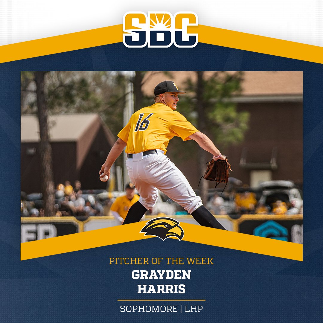 Sun Belt tweet media