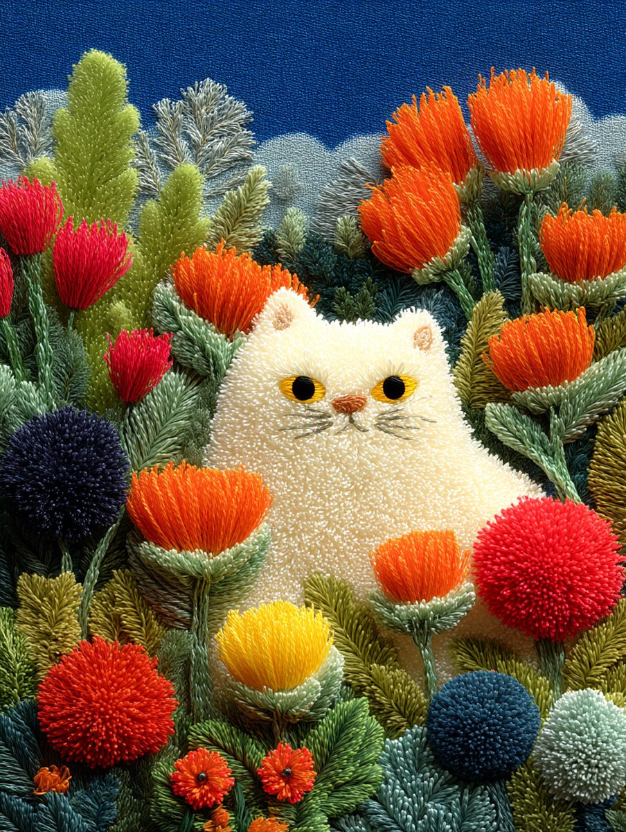 Nisho 👦🏻🙀 tweet media