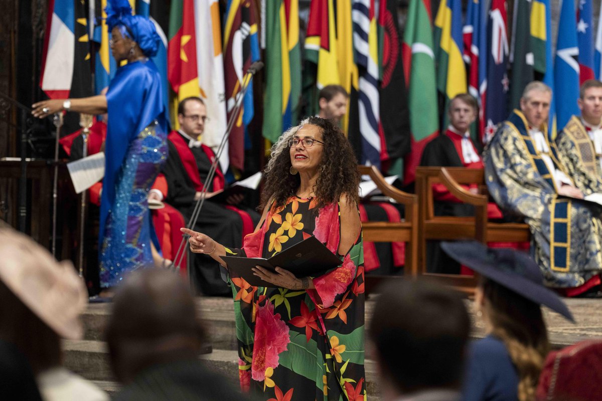 Commonwealth Foundation tweet media