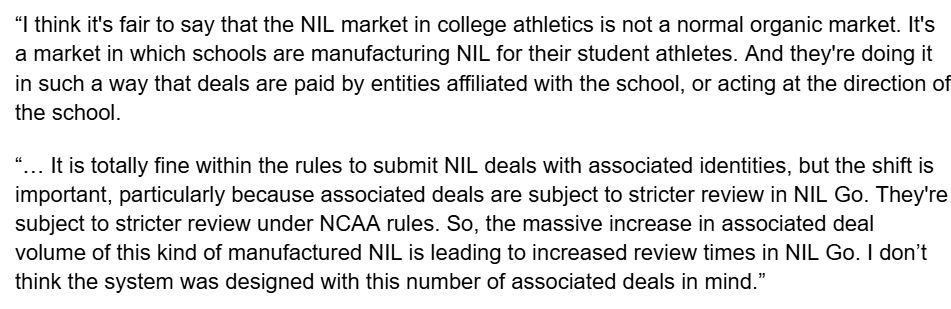 Ben Portnoy tweet media