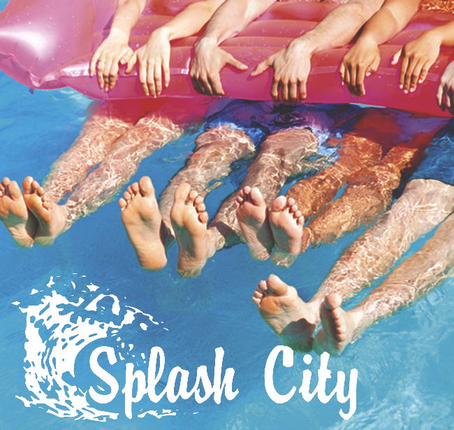 SplashCity's tweet image. Relax, enjoy, and live life to fullest with our selection of in-ground swimming pools. Come talk to one of our experts today. splashcityinc.com

#SwimmingPools #SwimmingPoolInstallation