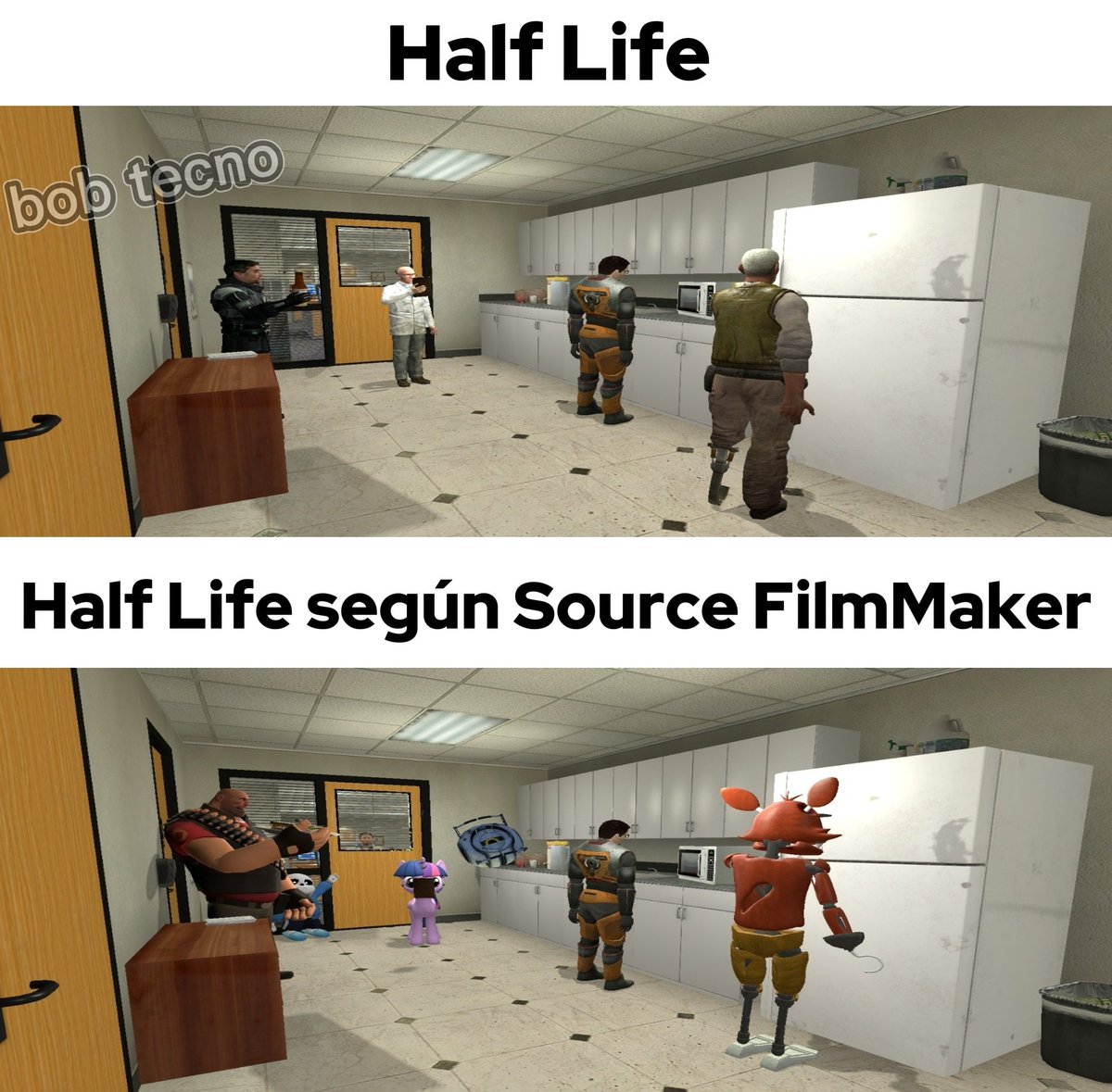 Bob Tecno07 tweet media