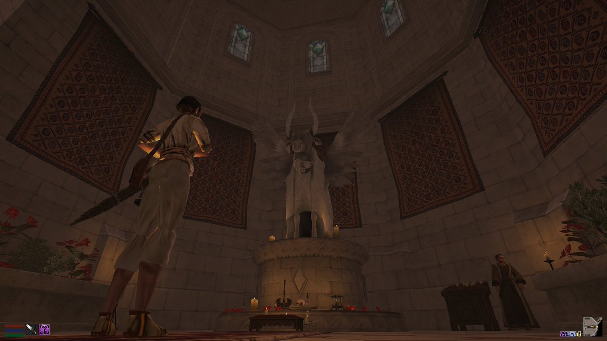 Luke25160256's tweet photo. Anvil, Cyrodiil @PTamriel https://t.co/s7RR09XIBi