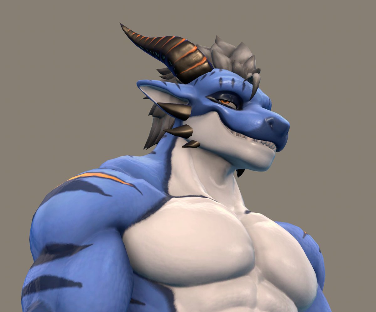 Danza 🇬🇧🎨 tweet media