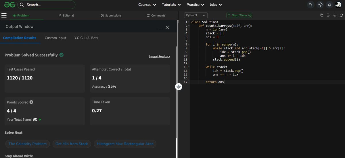 Karthik Pai tweet media