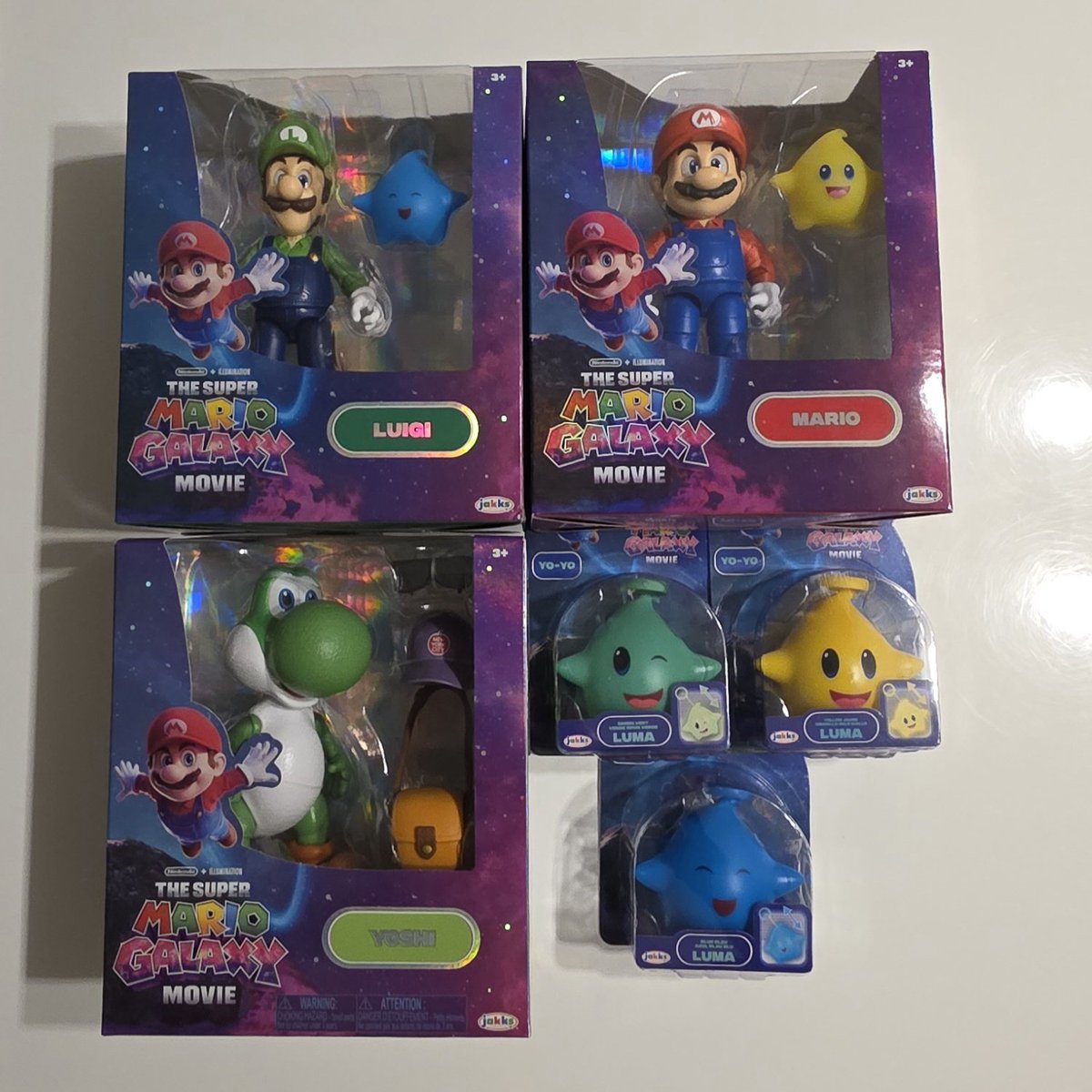 🎀 Sandylu 🎀 tweet media