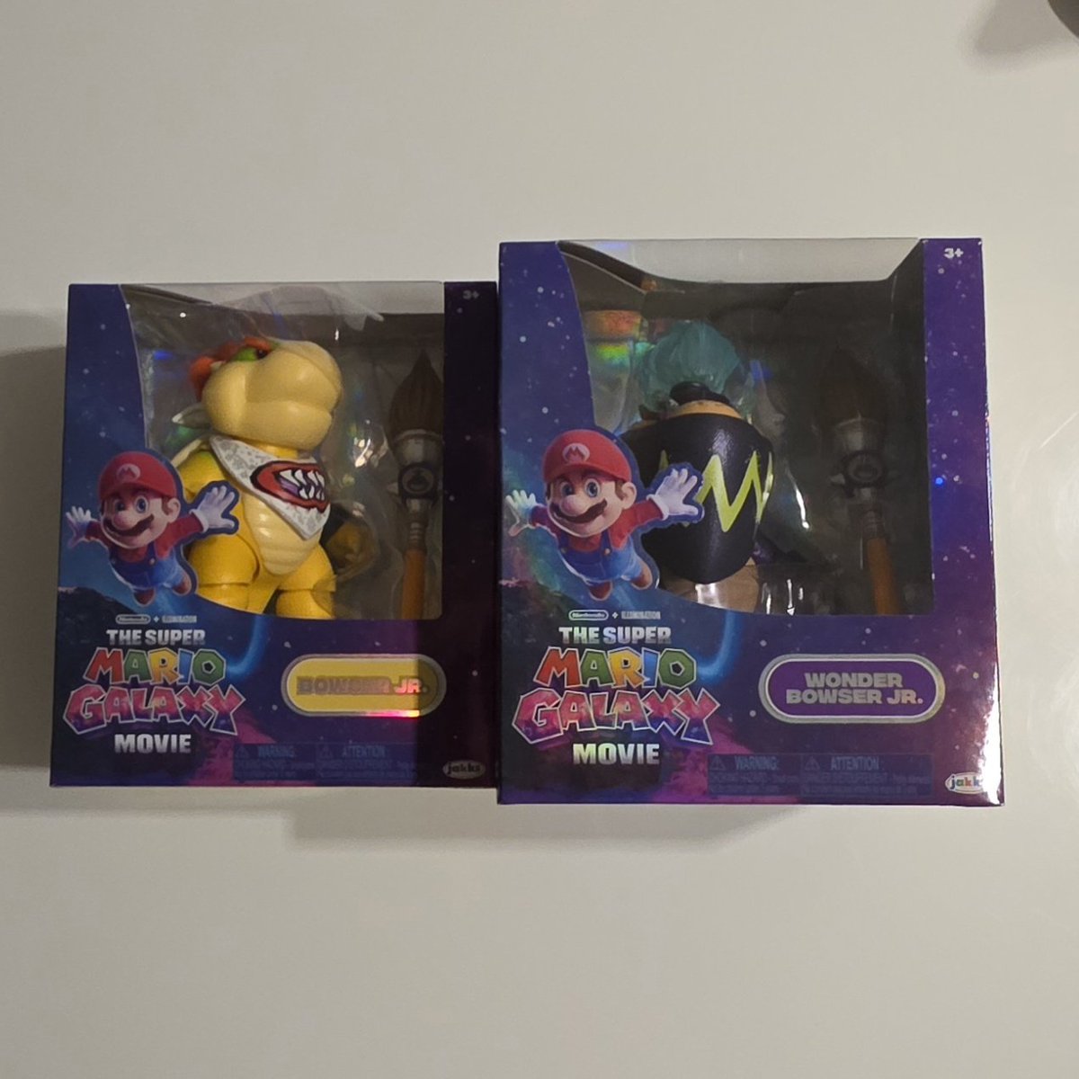 🎀 Sandylu 🎀 tweet media