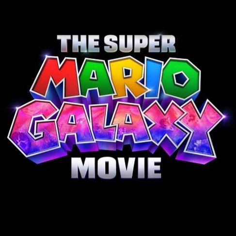 🎀 Sandylu 🎀 tweet media