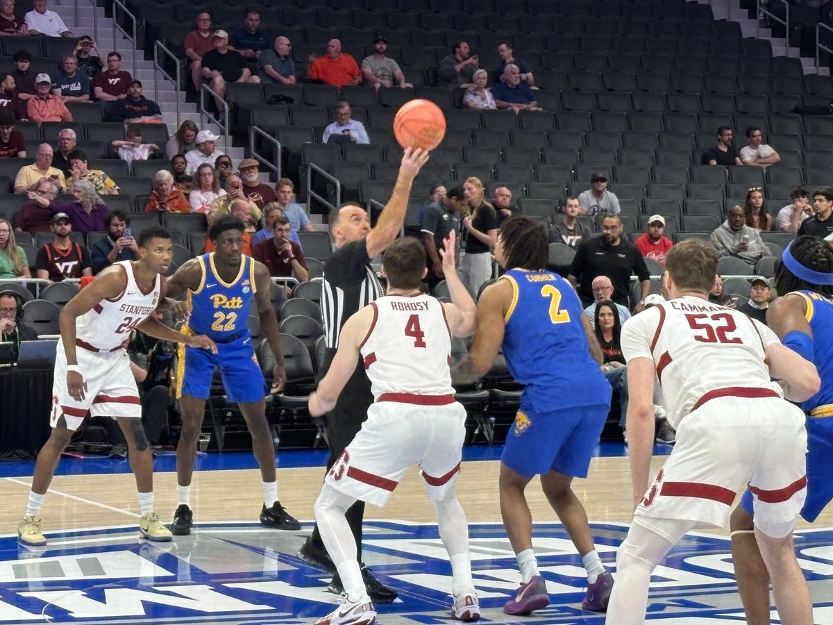 David Teel tweet media