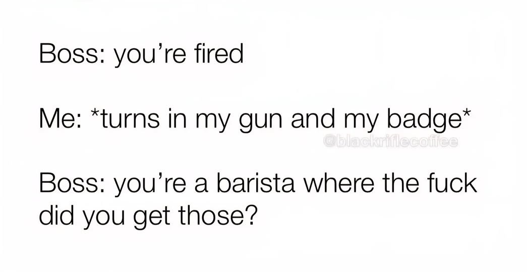 Random LAX Mom 🧢 (@laxgoaliemom1) on Twitter photo 