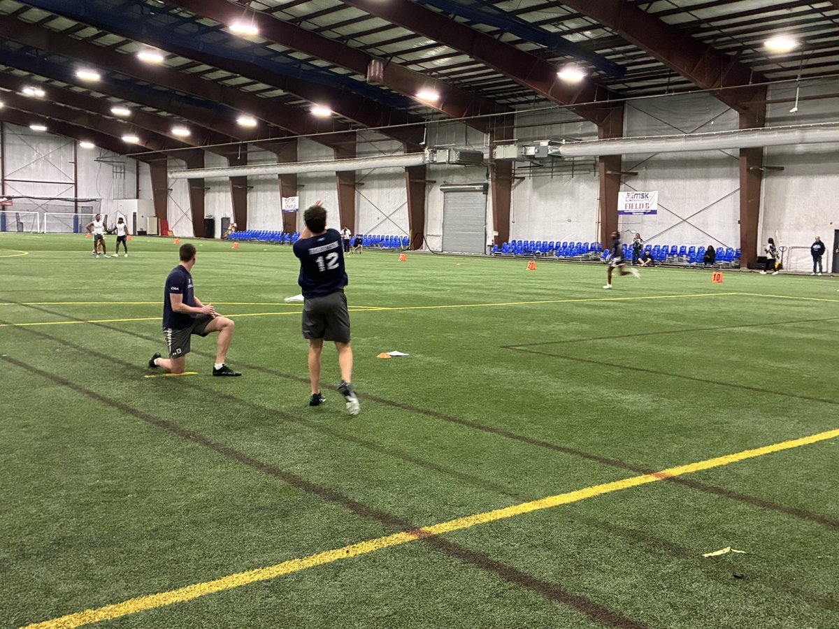 Coach Jeff Gallo tweet media