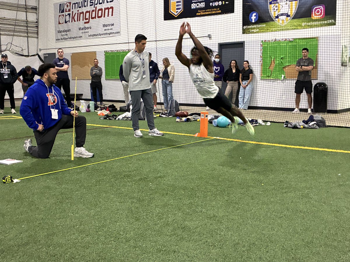 Coach Jeff Gallo tweet media