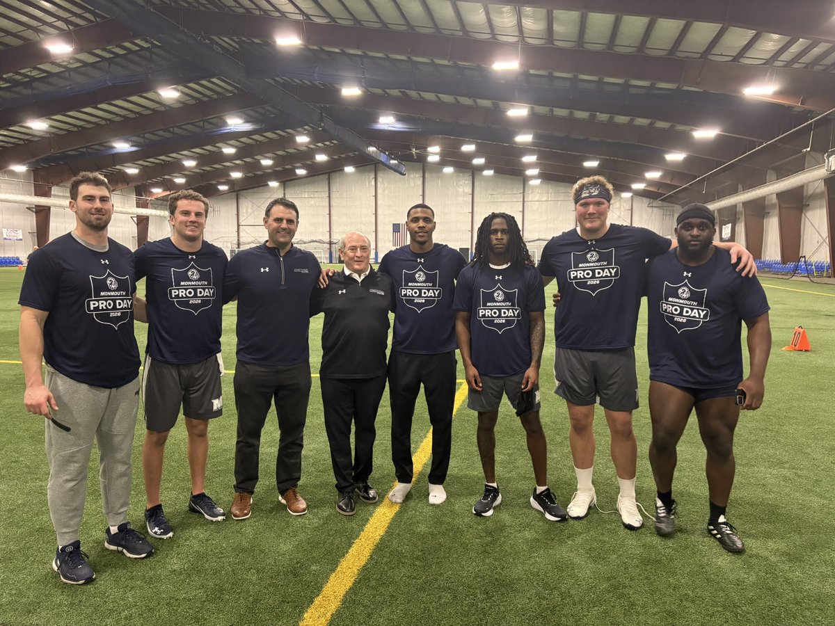 Coach Jeff Gallo tweet media