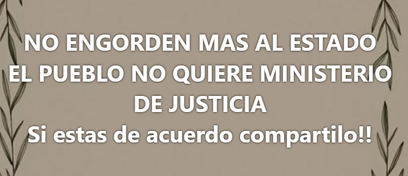 Gonzalo🇺🇾🇺🇾🇺🇾 (@gonzalo_daniel3) on Twitter photo 
