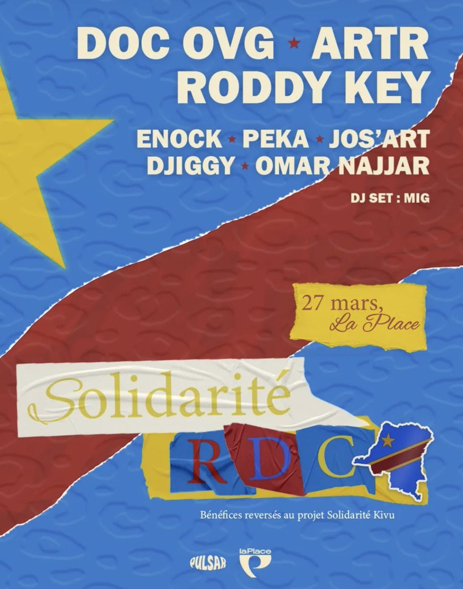 shot & mixed by mig tweet media