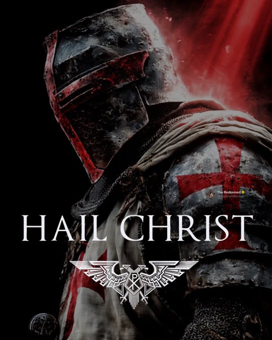 JayMcLe76090860's tweet image. 