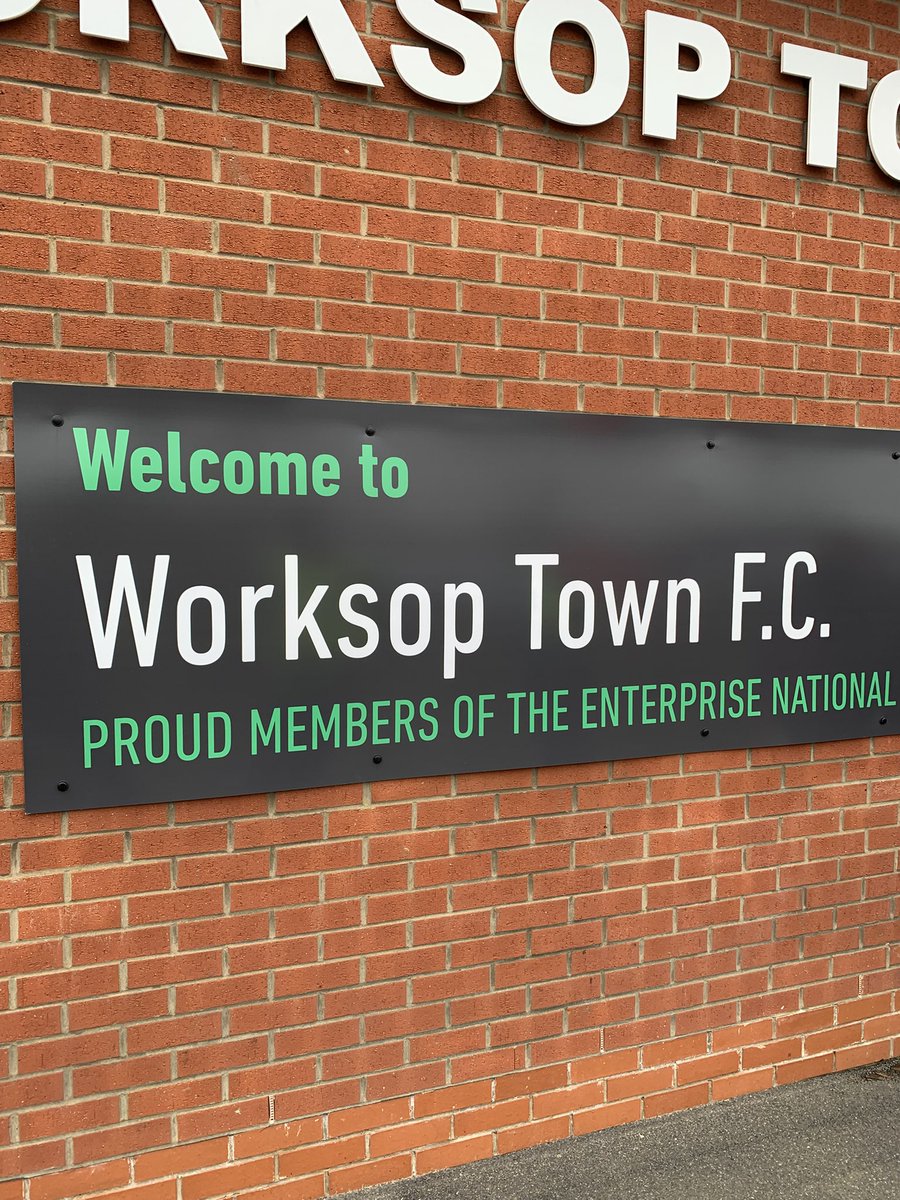 Game 84
National League North 
<a href="/worksoptownfc/">Worksop Town FC</a> 2
<a href="/HerefordFC/">Hereford FC</a> 3