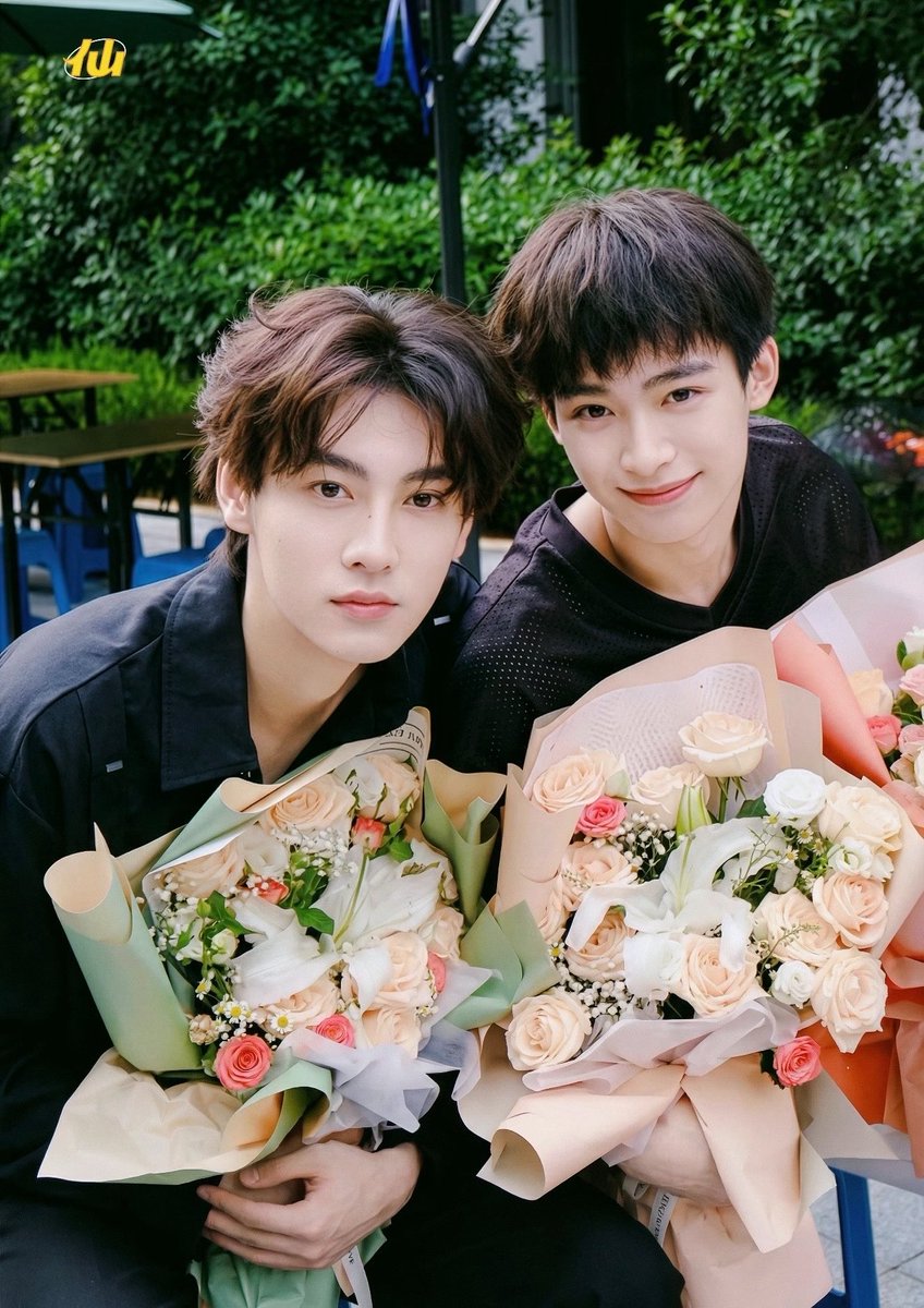 mag ⋆. 𐙚 ˚ tweet media