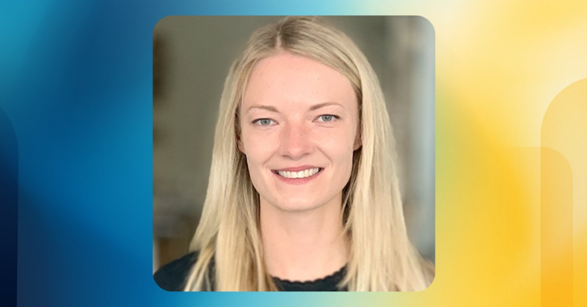 UC San Diego Health Moores Cancer Center tweet media