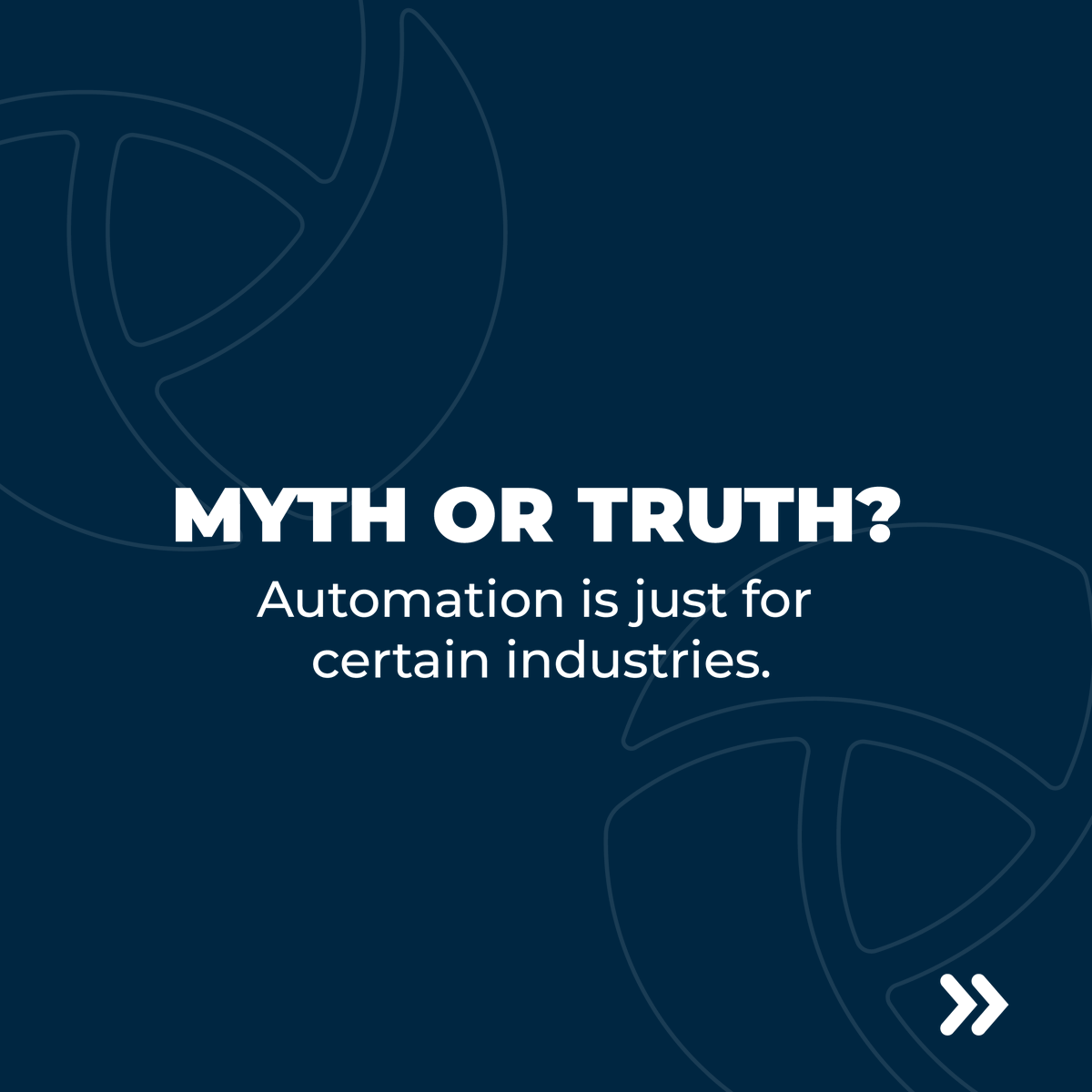 Automate Show tweet media