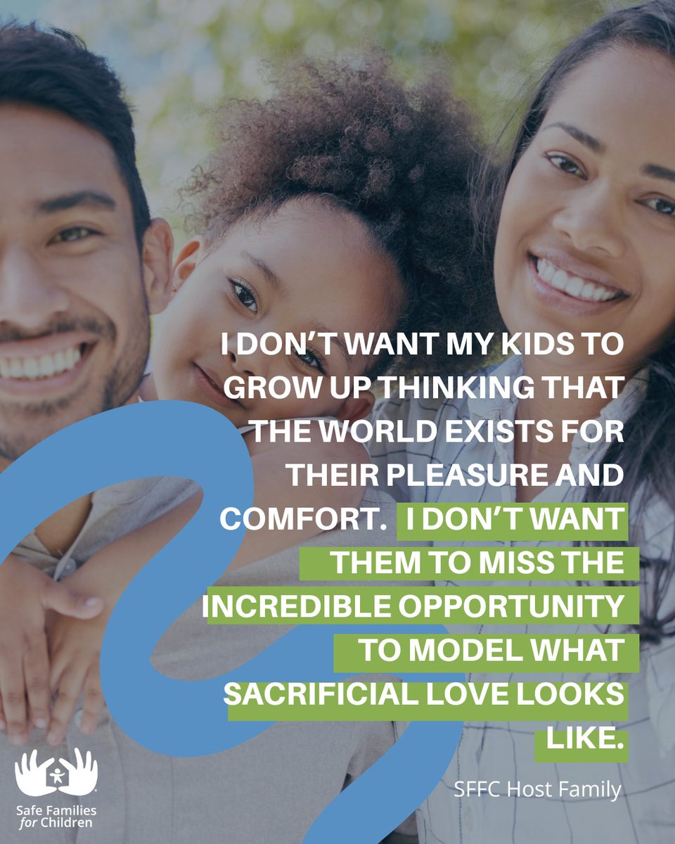 Check out our March blog at bit.ly/4liEO6A!