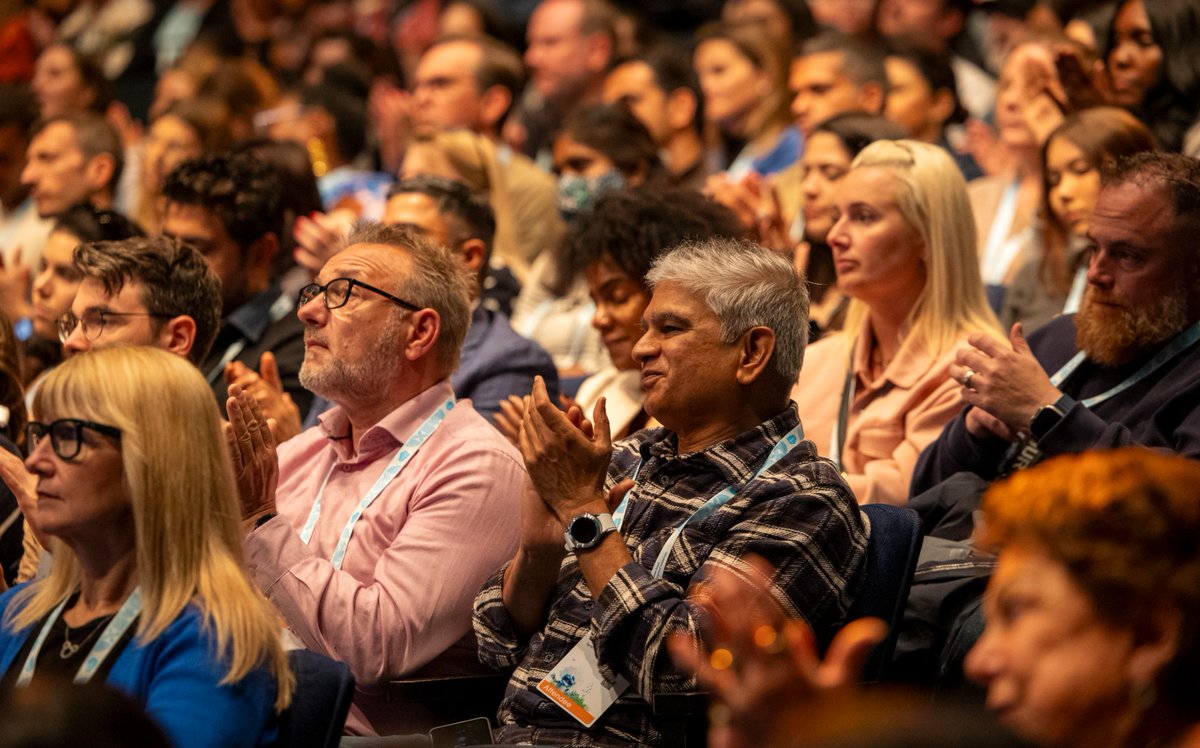 Agentforce 360 Platform tweet media