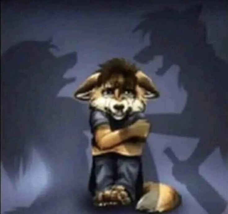 así me siento cada vez que entro tranquilamente acá a ver qué está pasando y la funa a los tontos9 sigue igual o peor