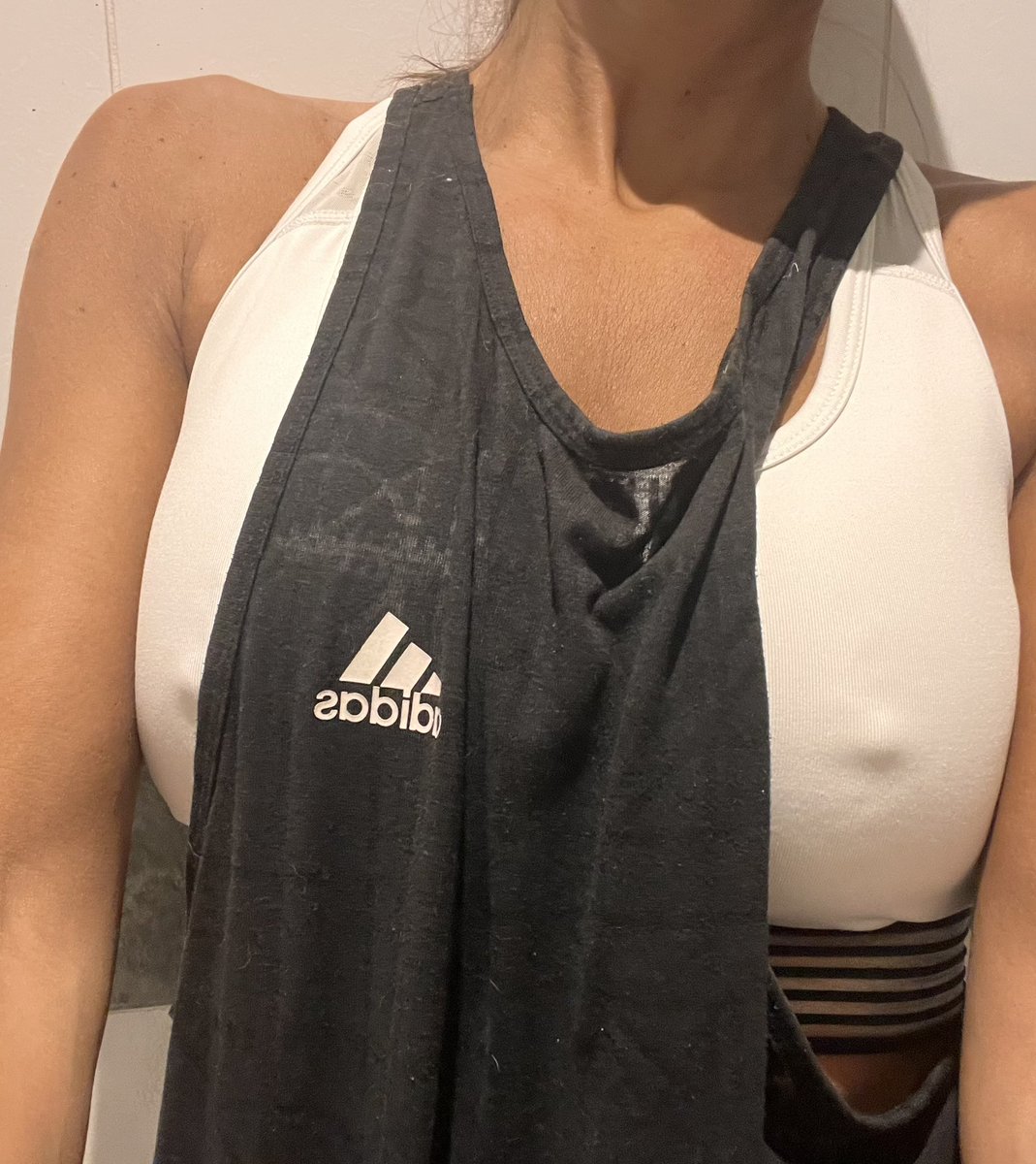 Pepa Hotwife tweet media