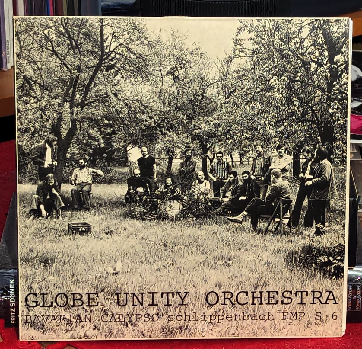 Wolfgang H. tweet media