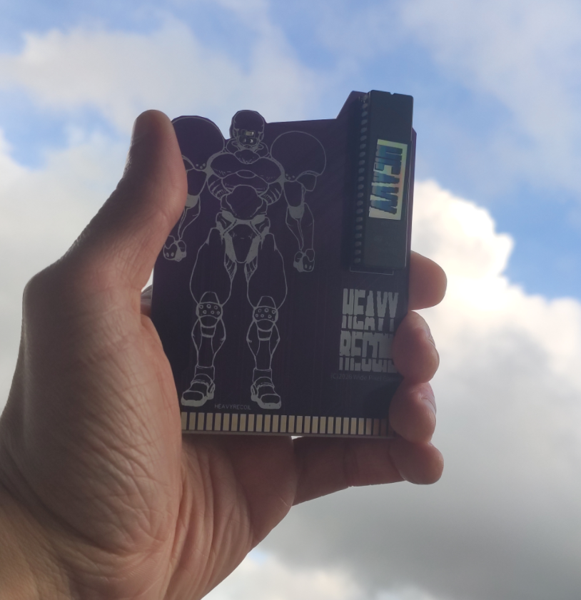lizardrive's tweet photo. Actually, it is quite light. https://t.co/VkfjkvuBLr