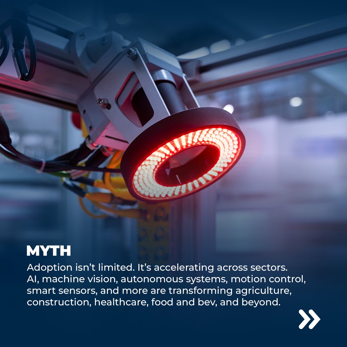 Automate Show tweet media